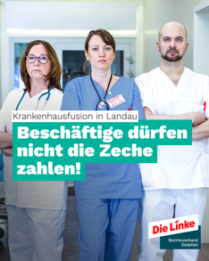 Design ohne Titel - 1